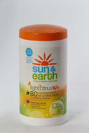 Sun&Earth_0013