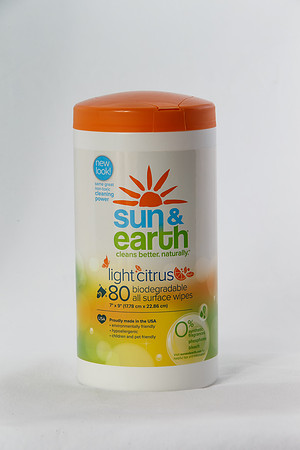 Sun&Earth_0011