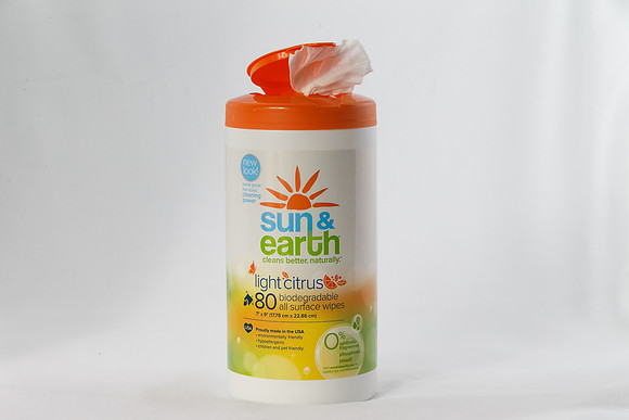Sun&Earth_0024