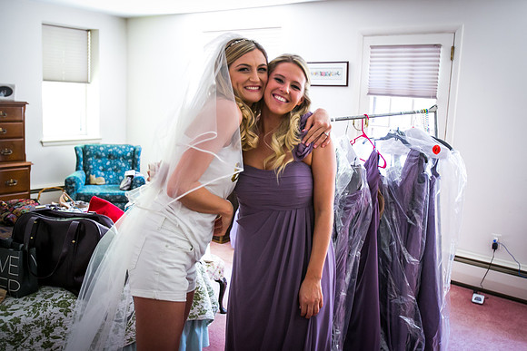 Whitney_0052