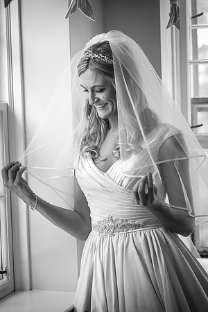 Whitney_0171