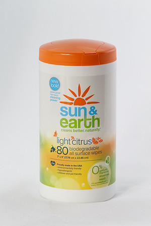 Sun&Earth_0001