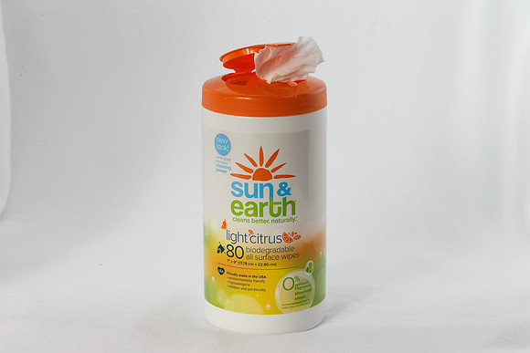 Sun&Earth_0021