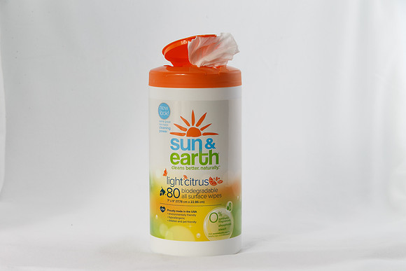 Sun&Earth_0025