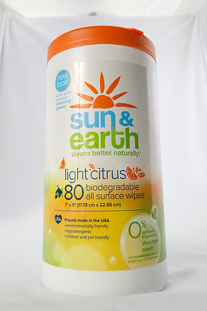 Sun&Earth_0033