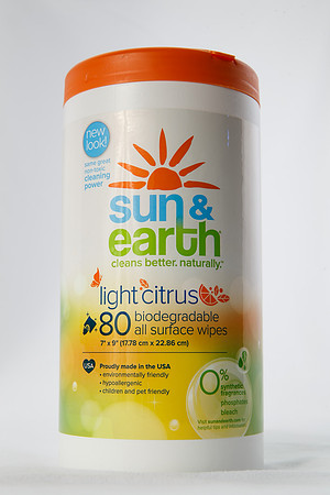 Sun&Earth_0035