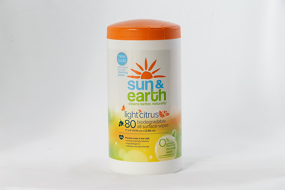 Sun&Earth_0007
