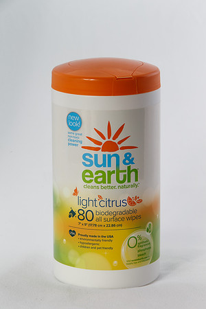 Sun&Earth_0014