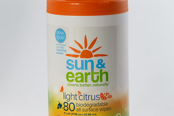 Sun&Earth_0020