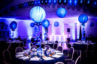 Highlights: Ethan Binder Bar Mitzvah @ Adeth Emanuel