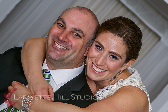 Wechsler_0267
