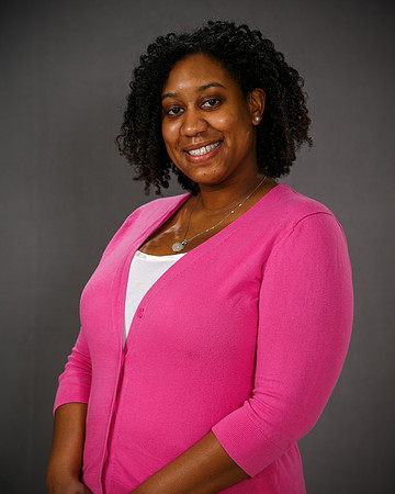 Insperity-HS_0057