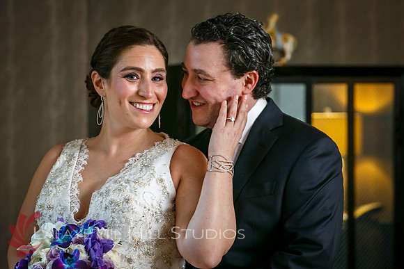 Wechsler_0195