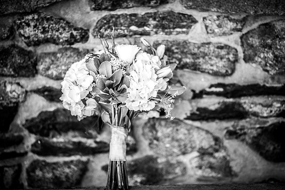 0039FinalEdit_0115_KL_0059