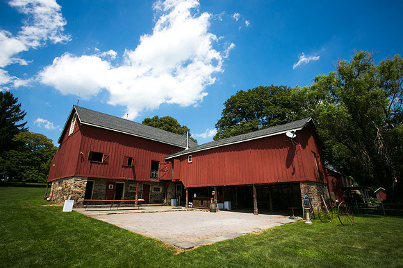 0064FinalEdit_0191_LHS_0061
