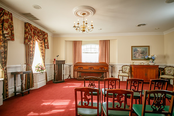 Lownes_0159