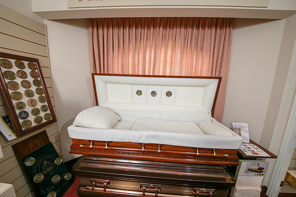 Lownes_0182