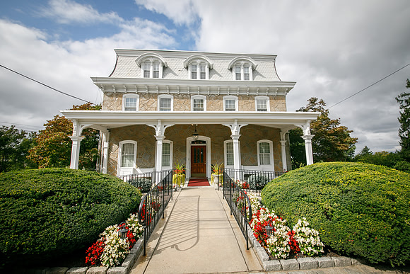 Lownes_0036