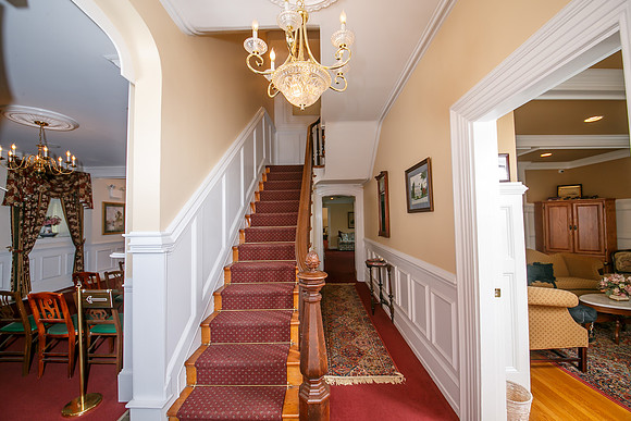 Lownes_0130