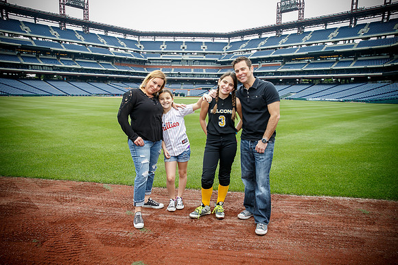 CohenPR_0139