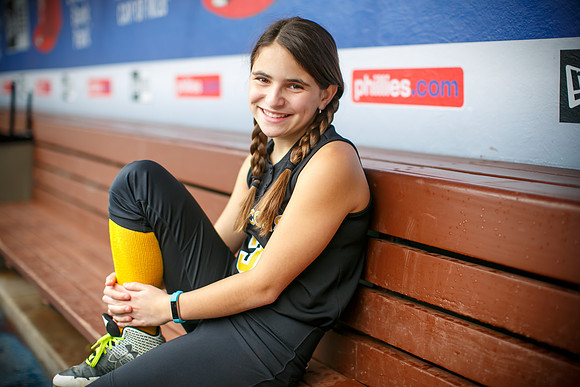 CohenPR_0055
