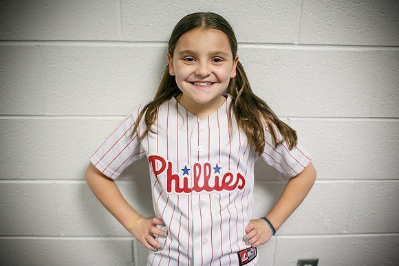 CohenPR_0040
