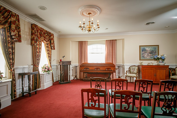 Lownes_0160