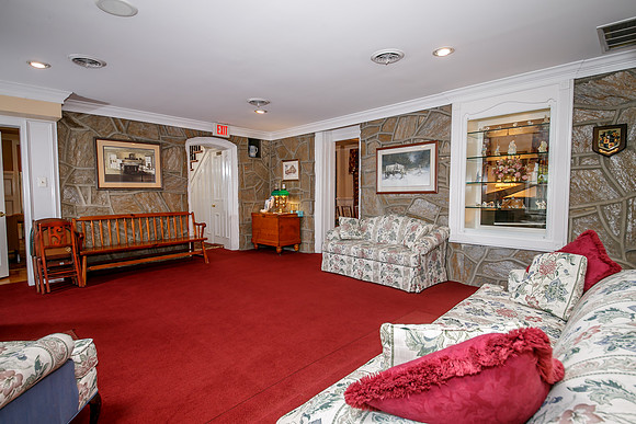 Lownes_0175
