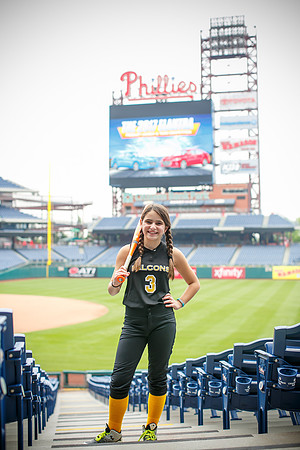 CohenPR_0091