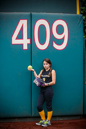 CohenPR_0129