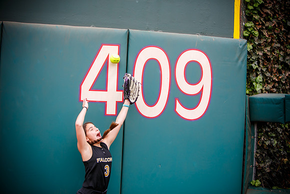 CohenPR_0125