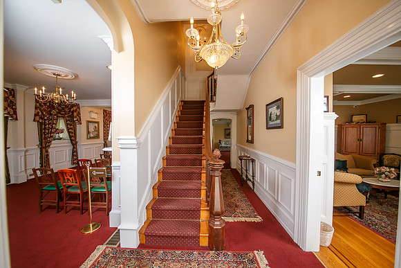 Lownes_0132