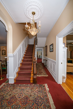 Lownes_0128