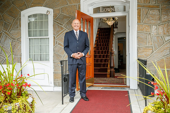 Lownes_0070