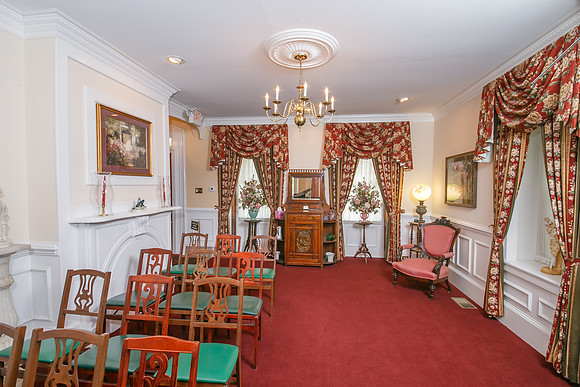 Lownes_0138
