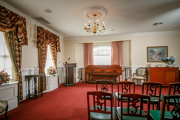 Lownes_0161