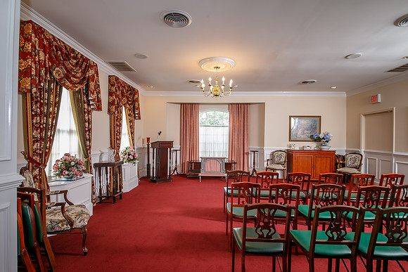 Lownes_0140