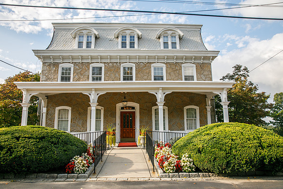 Lownes_0015