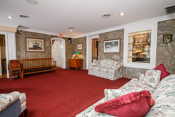 Lownes_0176
