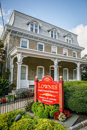 Lownes_0003