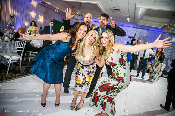 Lederer-FB_0046