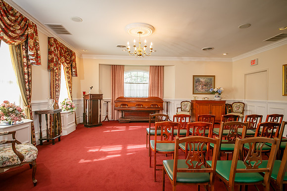 Lownes_0157