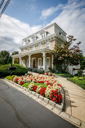 Lownes_0035