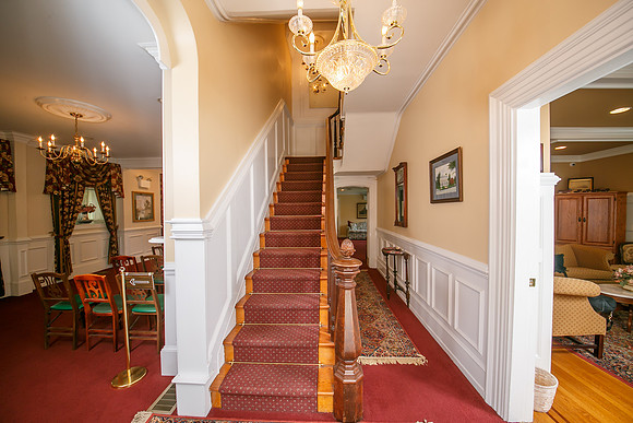 Lownes_0131