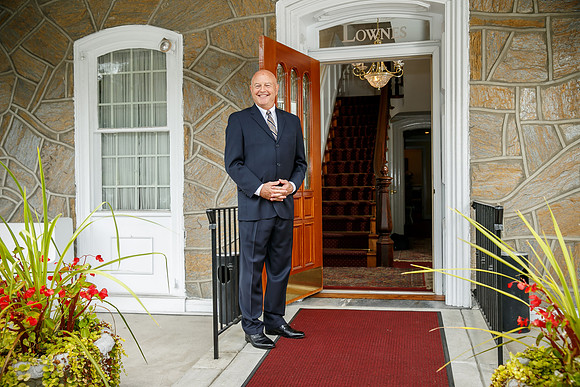 Lownes_0071