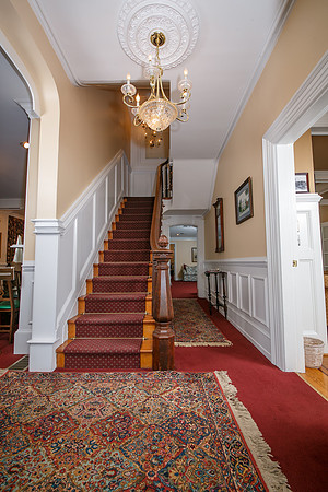 Lownes_0129
