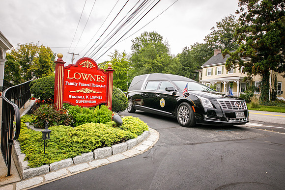 Lownes_0054