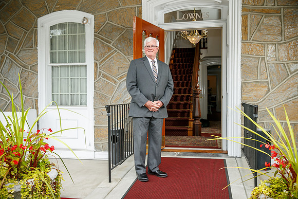 Lownes_0068