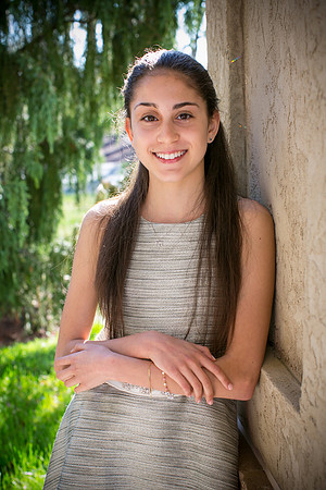 Gonzales_0018