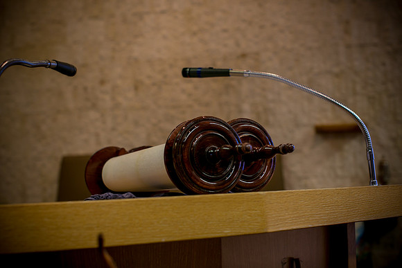 Gonzales_0113